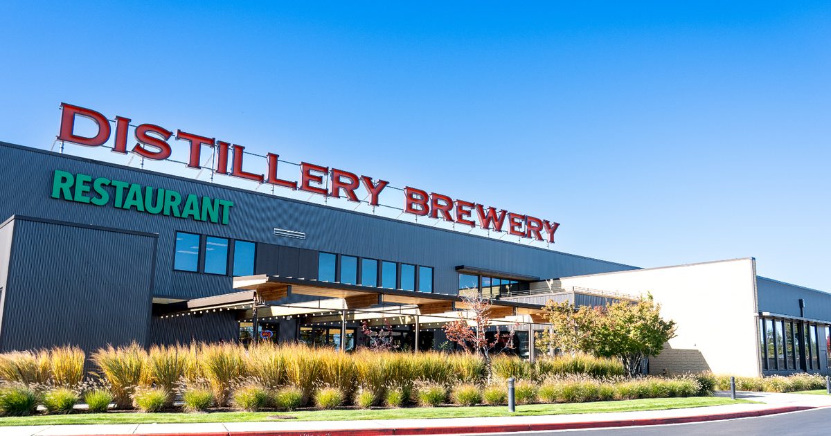 Craft beer and spirits, Indigenous style