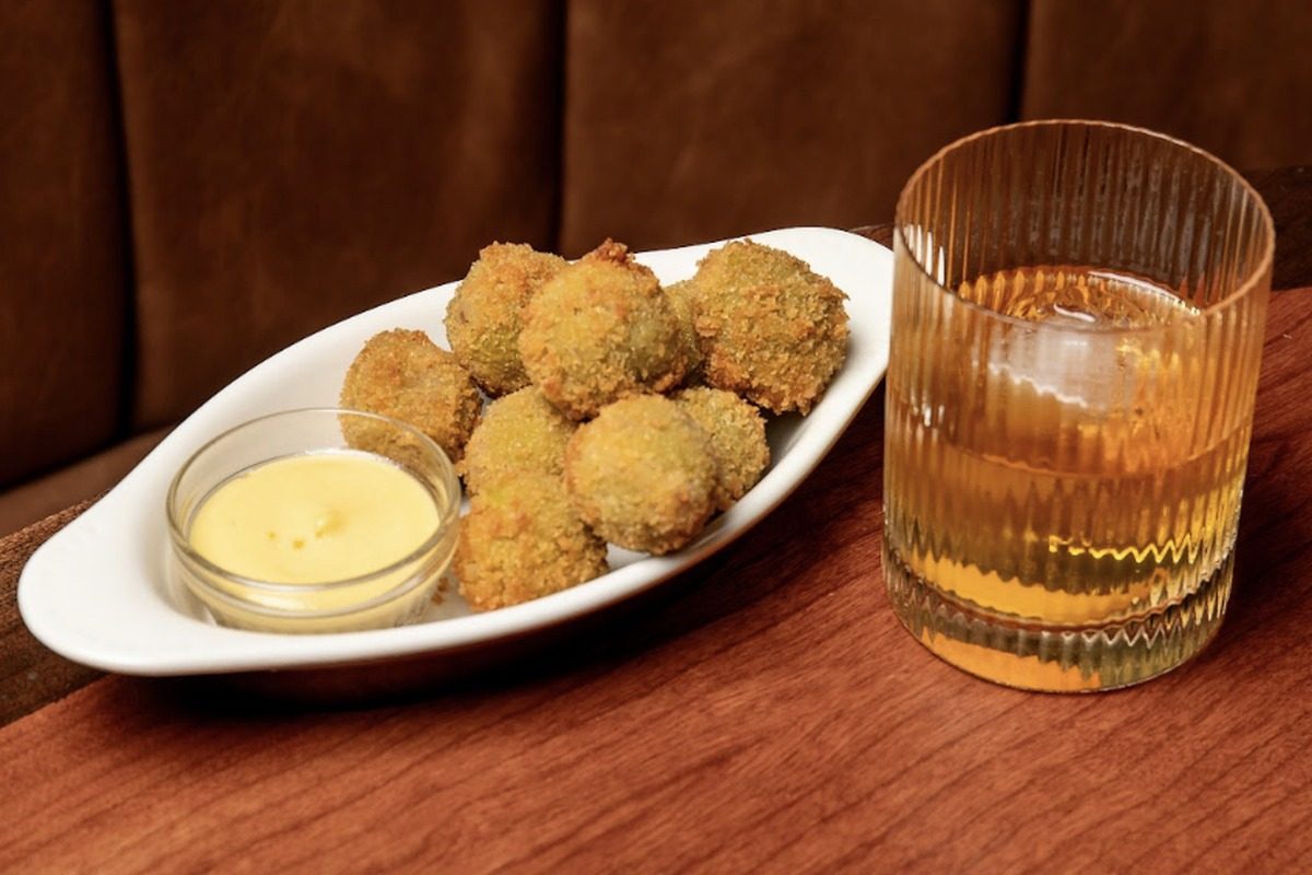 Food, Plate, Cup