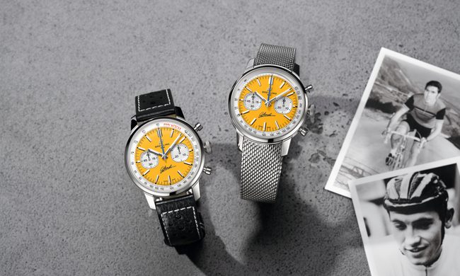 Wristwatch, Arm, Body Part
