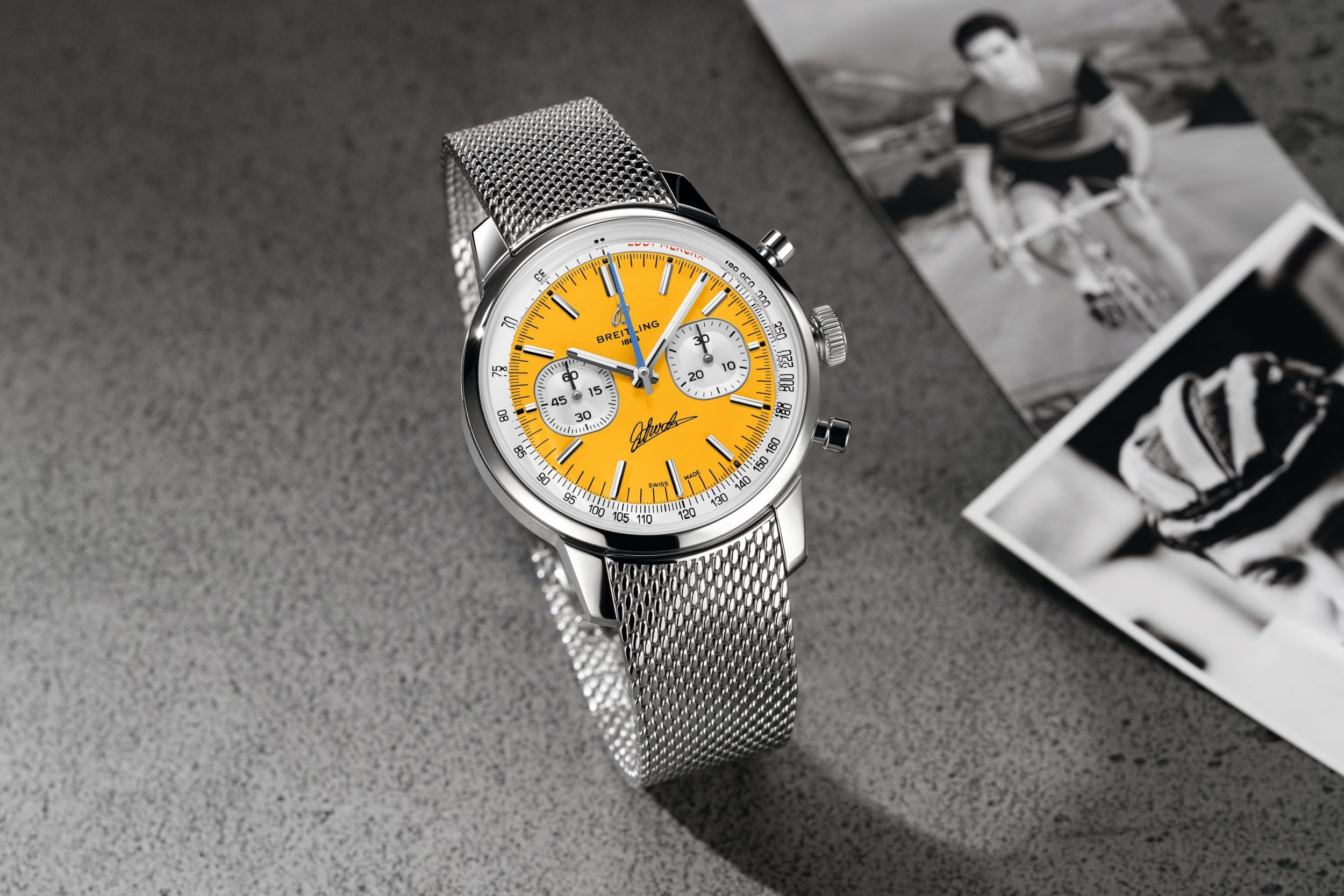 Wristwatch, Arm, Body Part