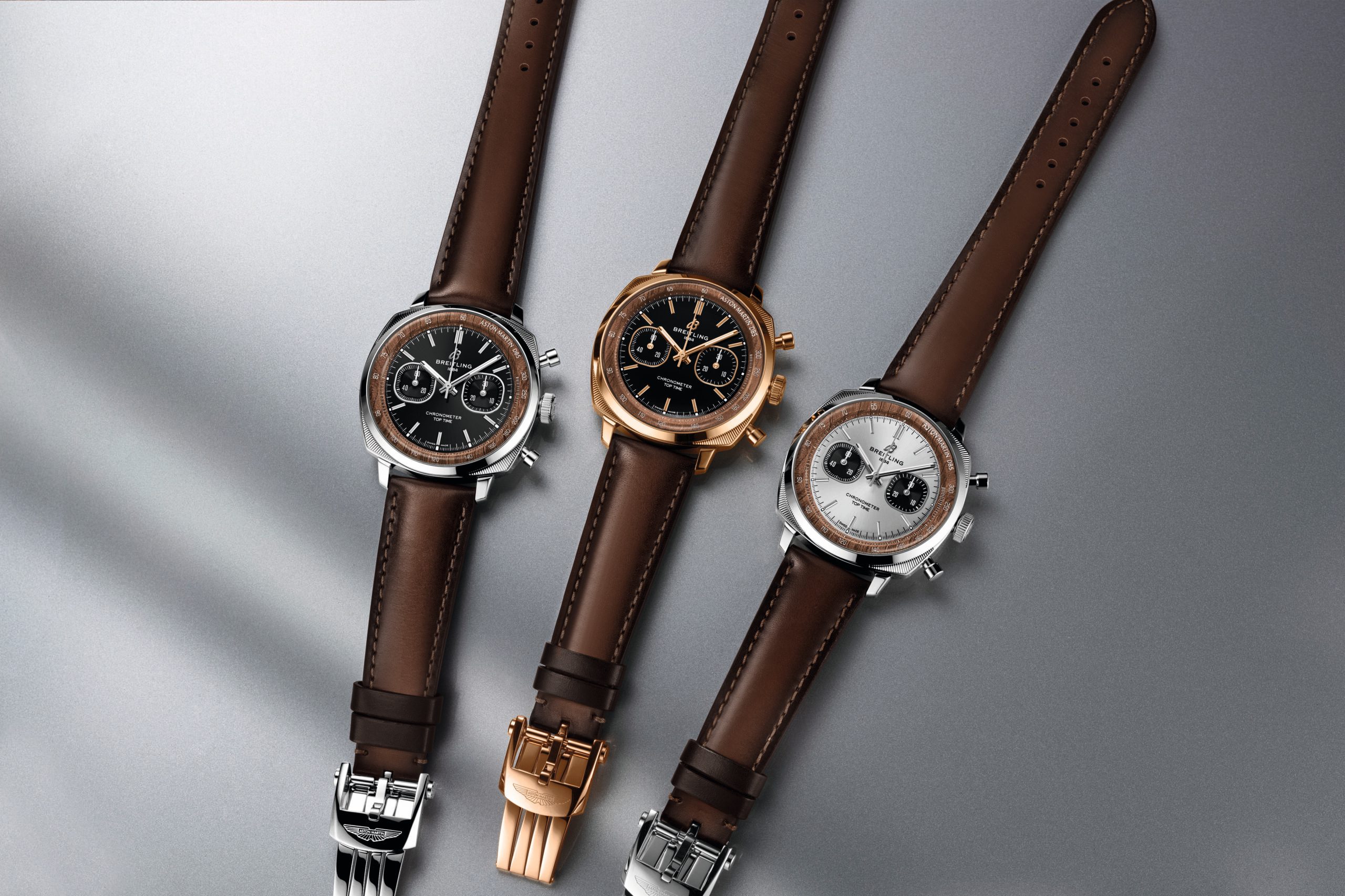 Wristwatch, Arm, Body Part