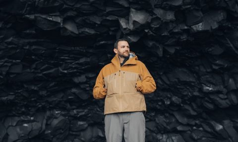 Clothing, Coat, Jacket