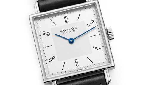 Wristwatch, Arm, Body Part