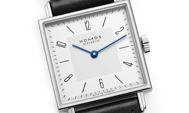 Wristwatch, Arm, Body Part