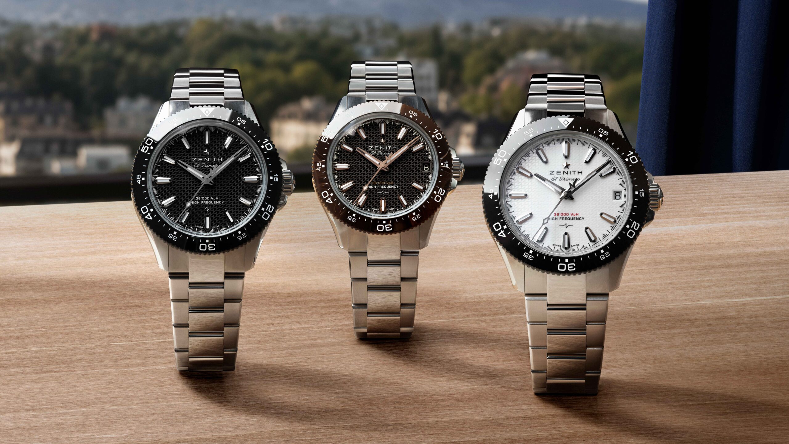 Wristwatch, Arm, Dial