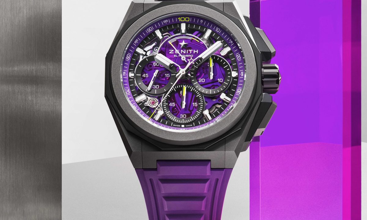 Wristwatch, Arm, Body Part