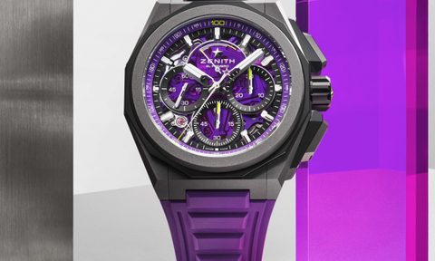 Wristwatch, Arm, Body Part
