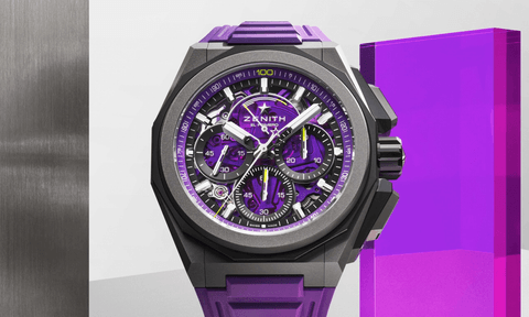 Wristwatch, Arm, Body Part