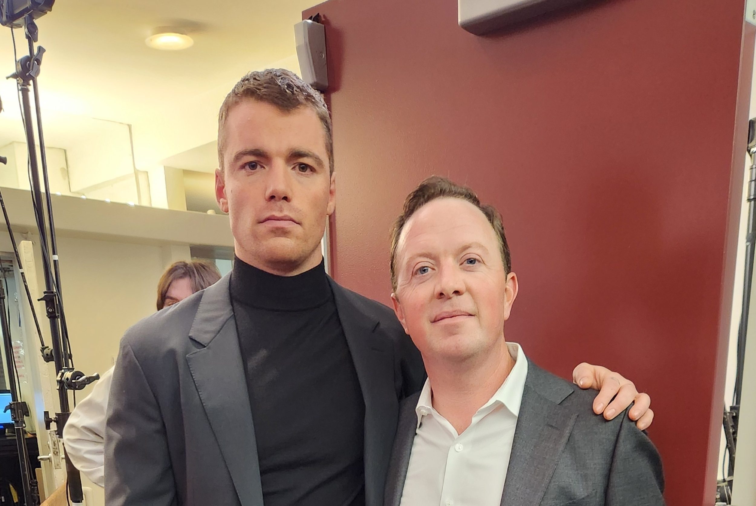 Blazer, Clothing, Coat