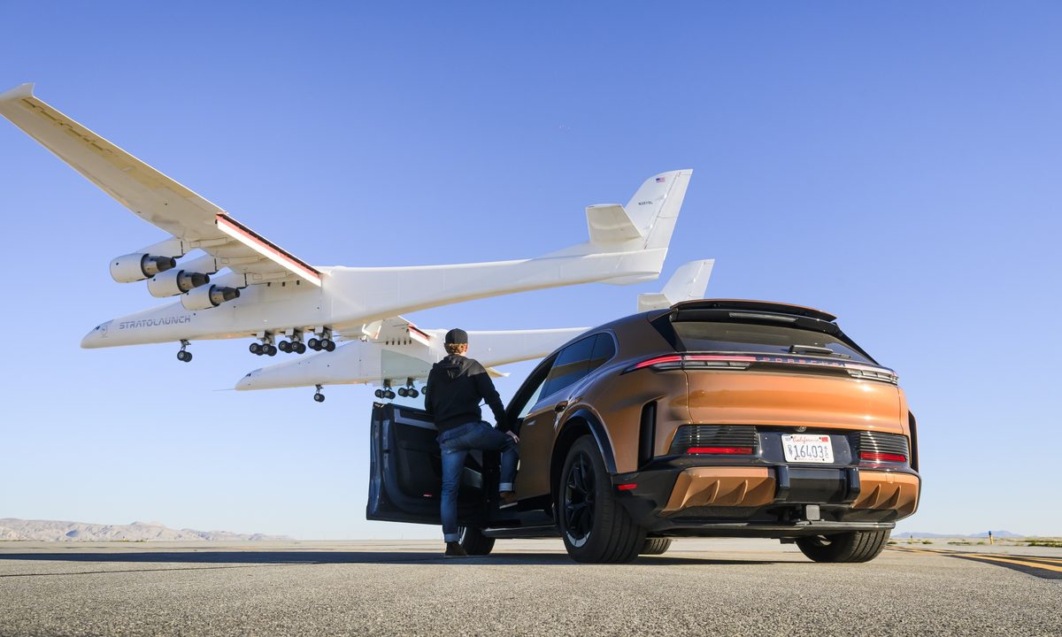 Airport, Person, Aircraft