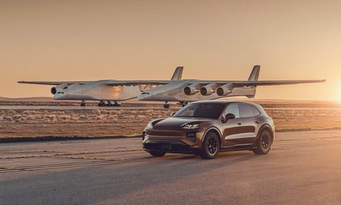 Car, Transportation, Vehicle