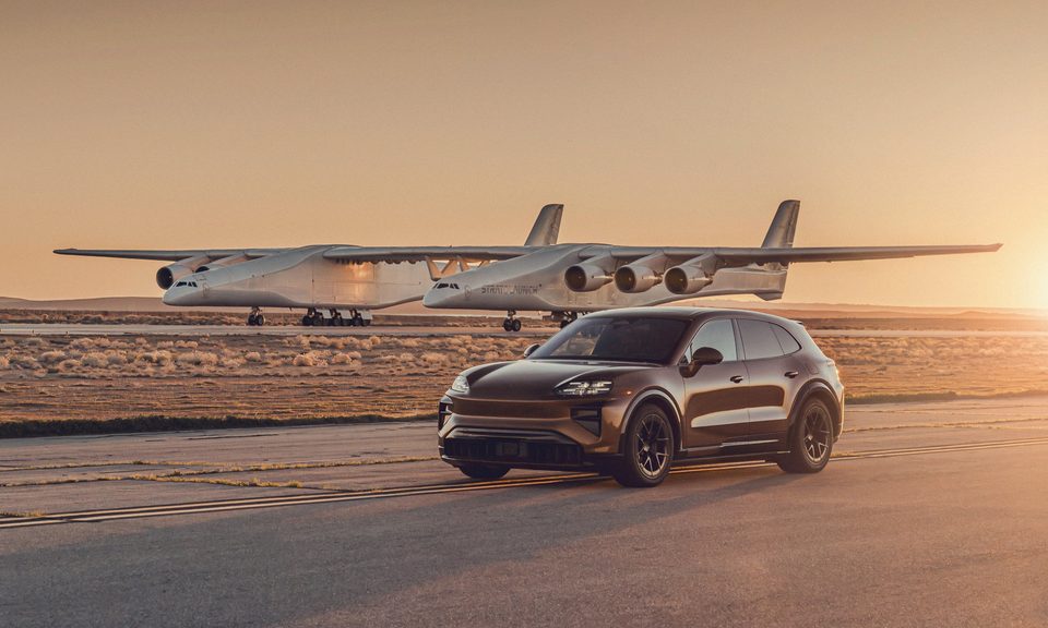 Car, Transportation, Vehicle