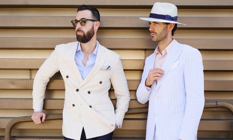 Blazer, Clothing, Coat
