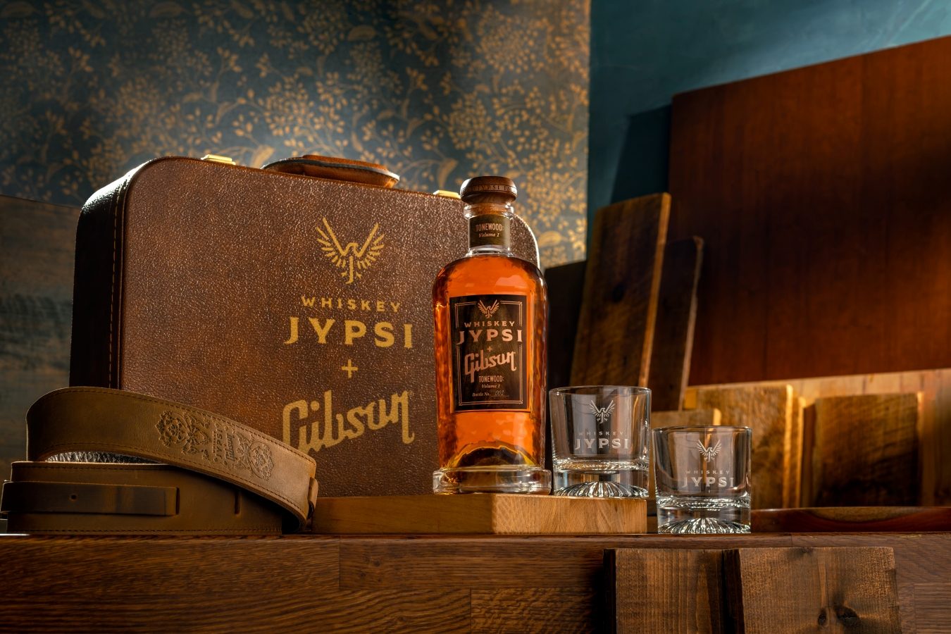 The Macallan celebrates 200 with an 84 year old whisky - The Manual