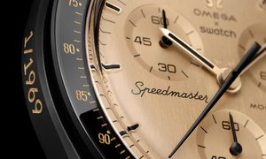Wristwatch, Arm, Body Part