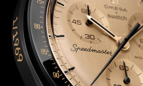 Wristwatch, Arm, Body Part