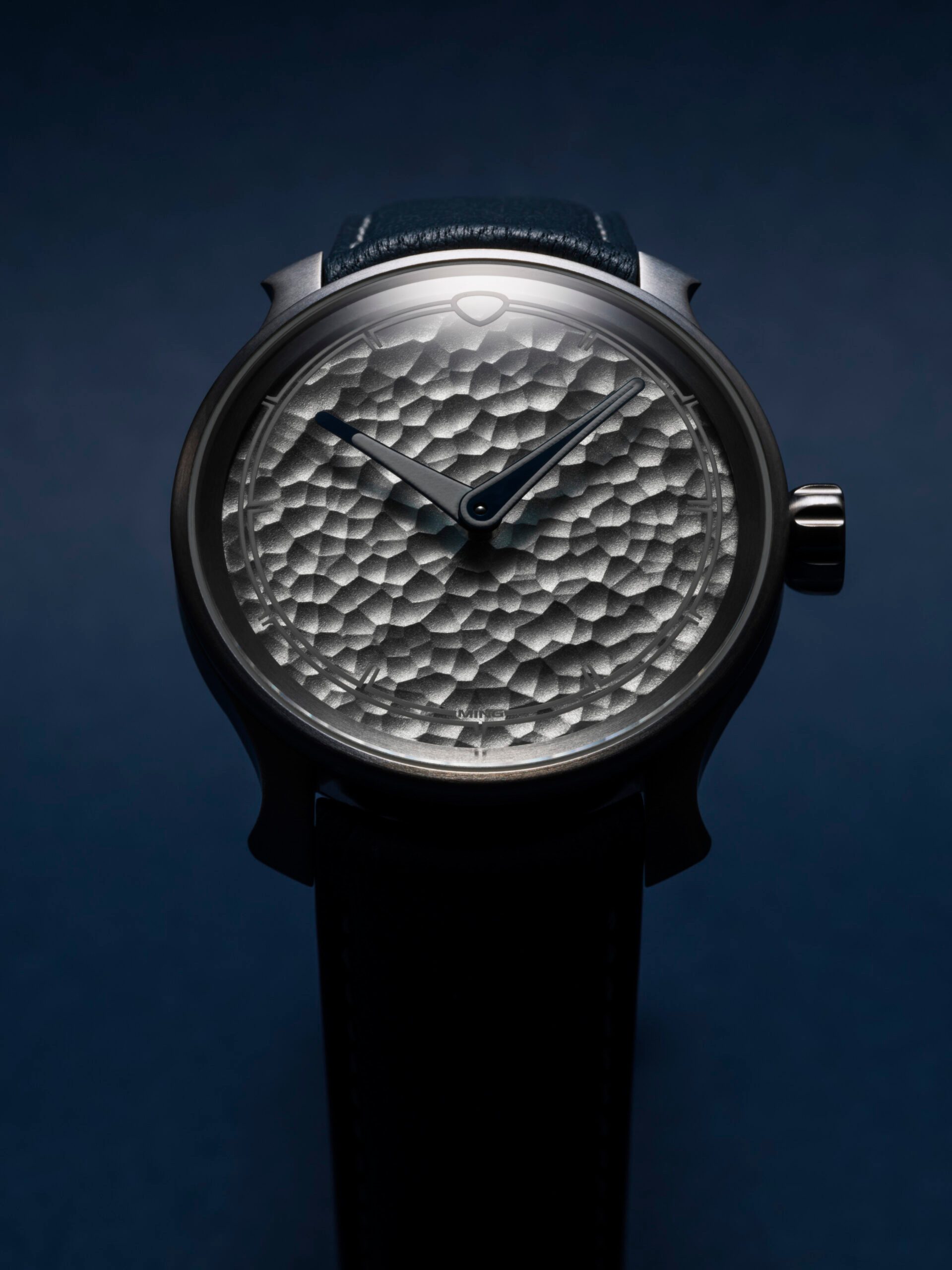 Wristwatch, Arm, Body Part
