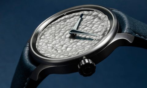Wristwatch, Arm, Body Part