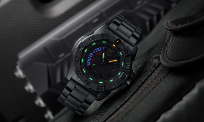 Wristwatch, Arm, Body Part