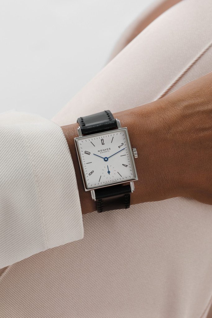 Wristwatch, Arm, Body Part