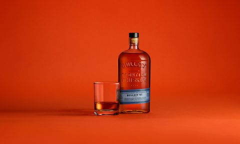 Bulleit ‘87