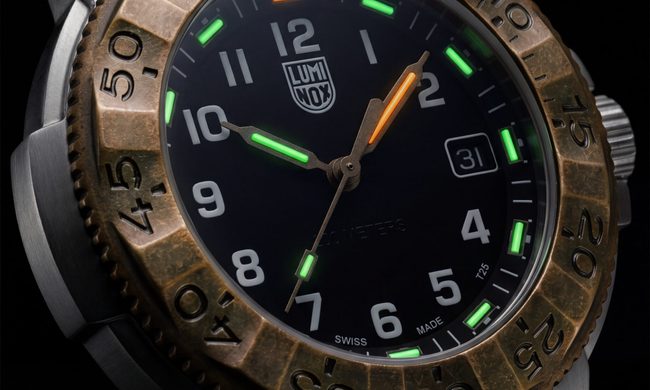 Wristwatch, Arm, Body Part