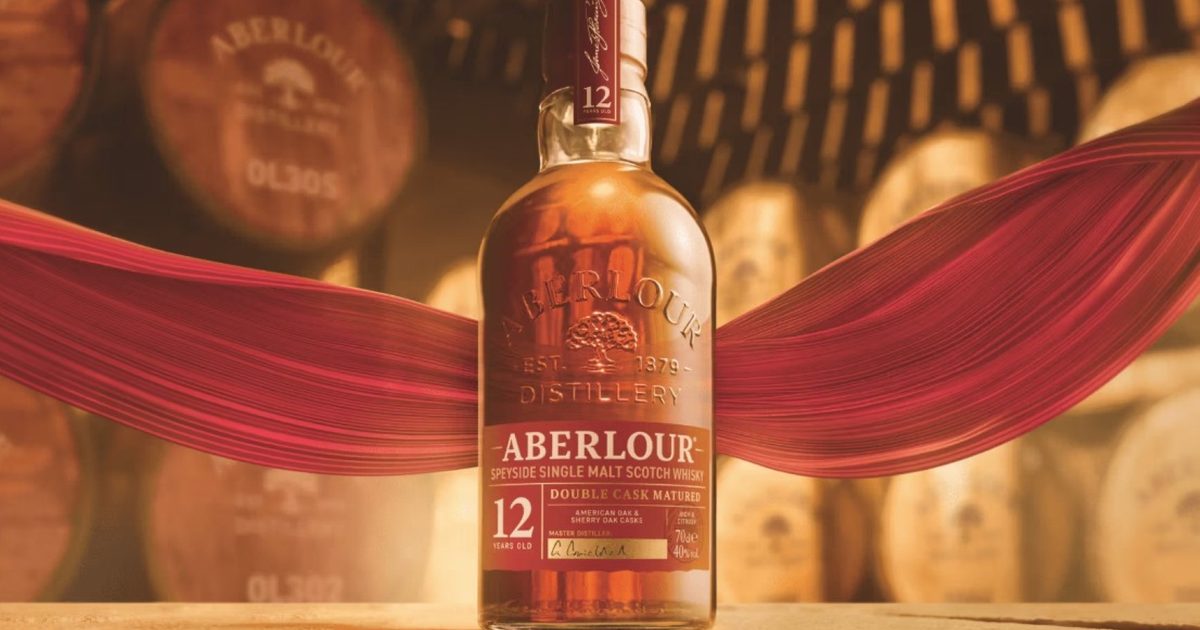 The best value single malt whisky from every region of Scotland - The Manual