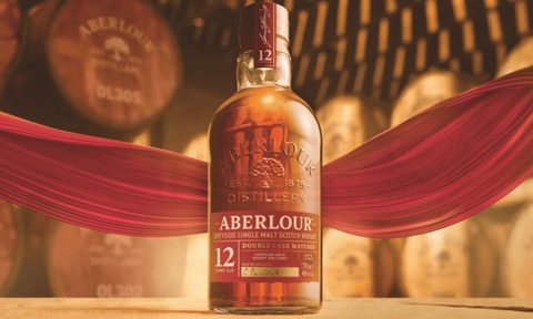 Aberlour