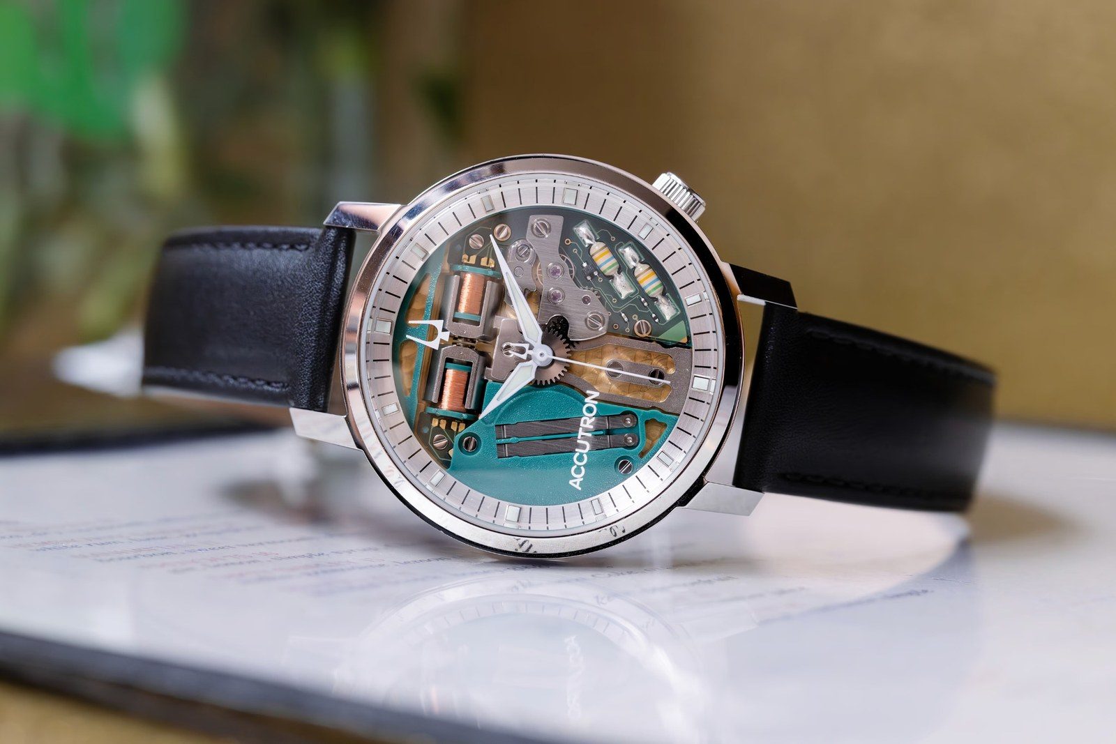 Wristwatch, Arm, Body Part