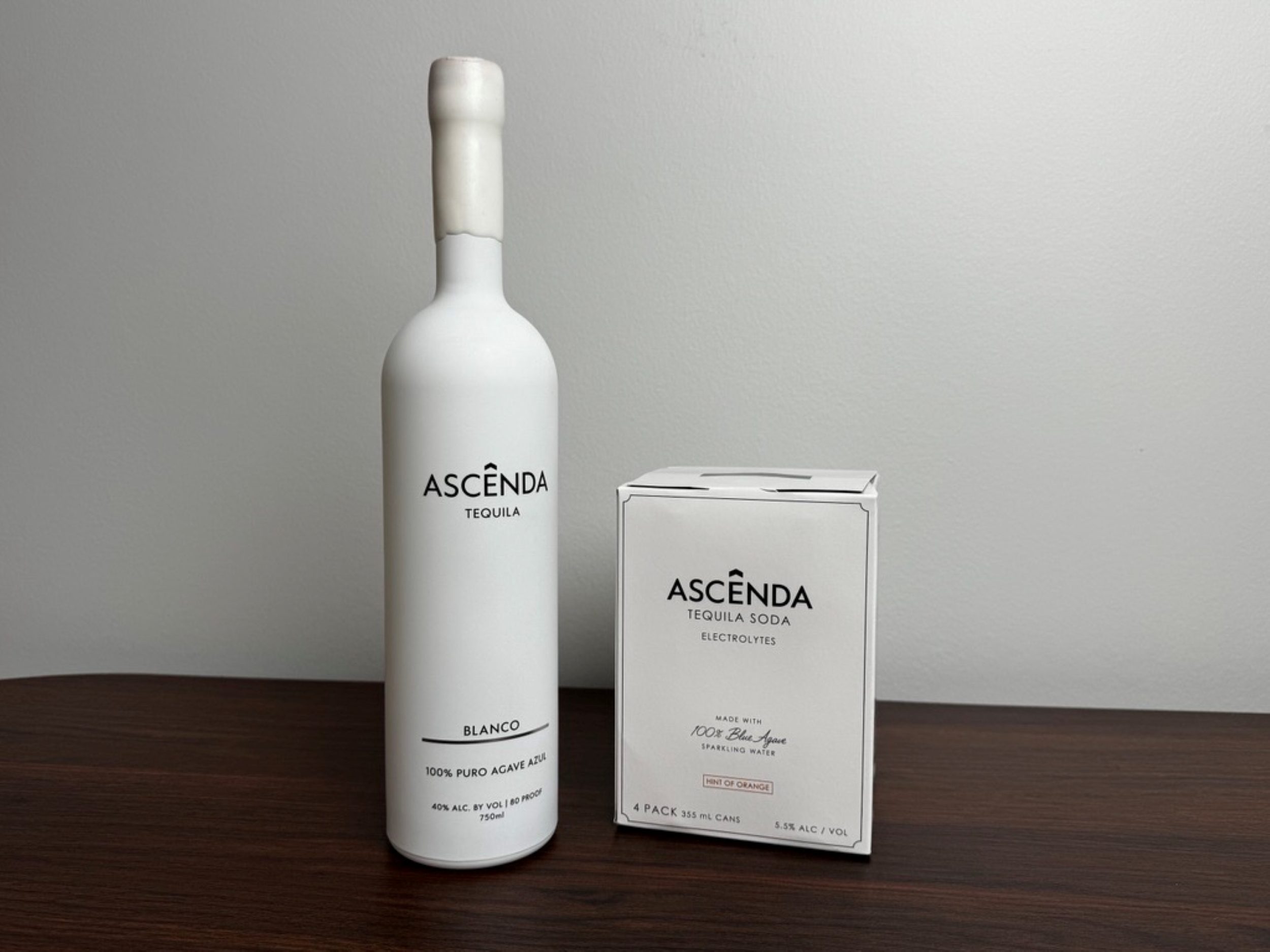 Bottle, Alcohol, Beverage