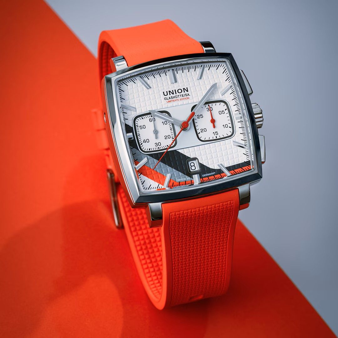 Wristwatch, Arm, Body Part
