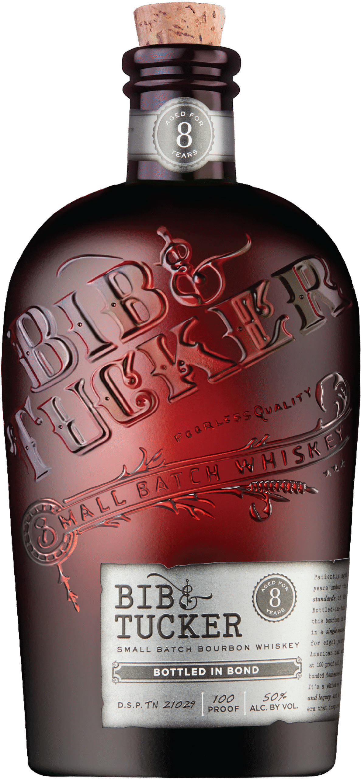 Bottle, Liquor, Whiskey