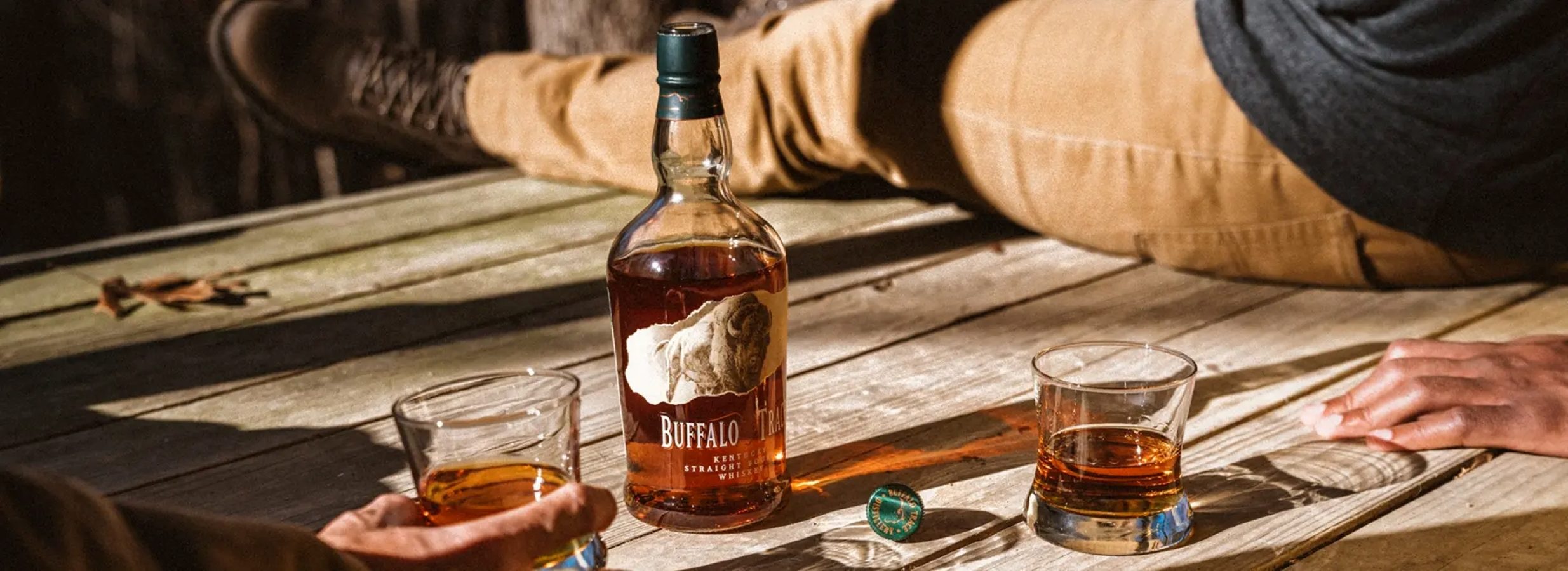 Japanese whisky-makers Nikka celebrate 90 years of distilling with