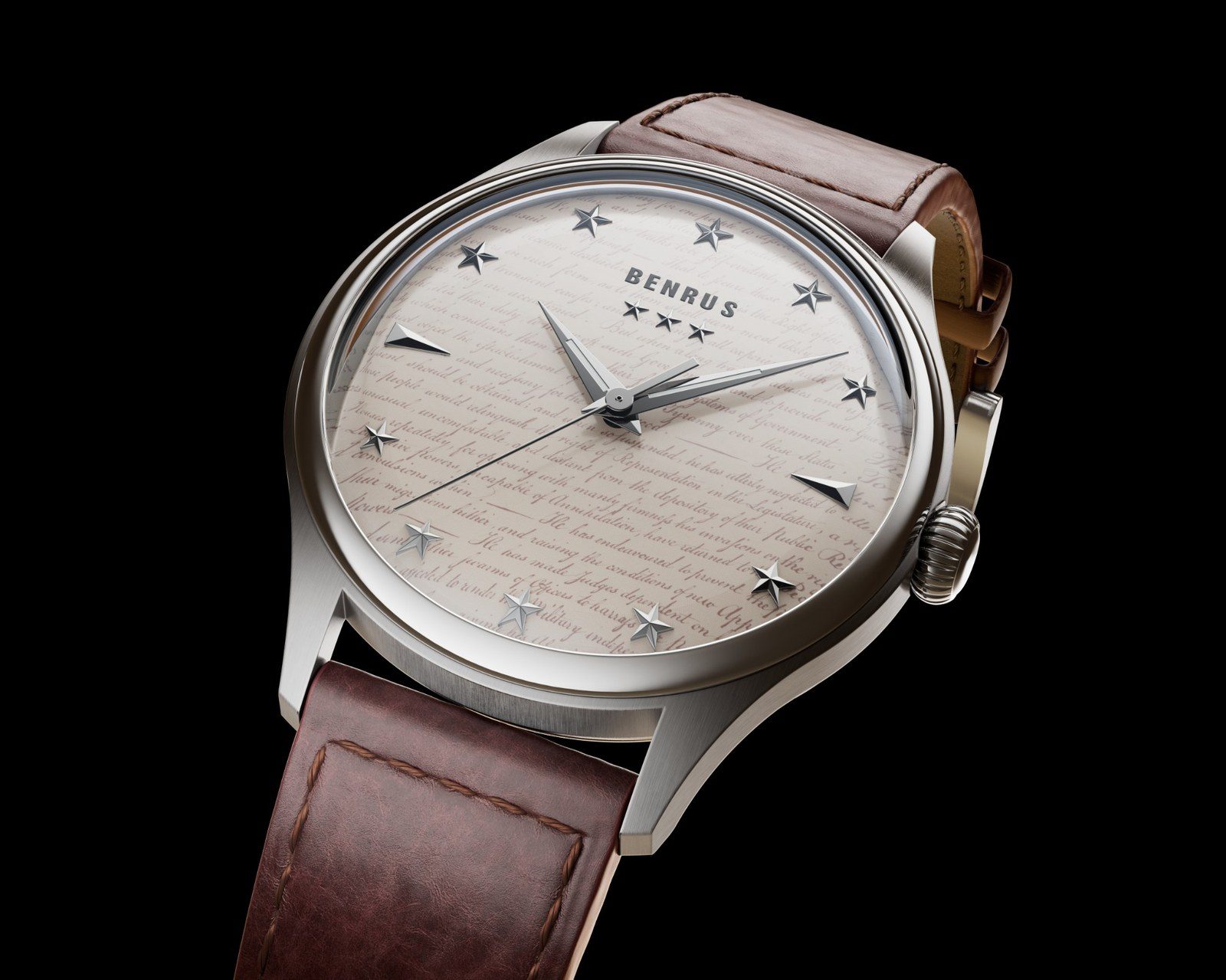Wristwatch, Arm, Body Part