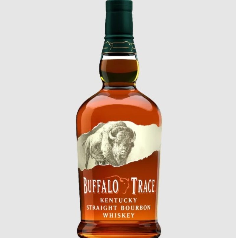 Buffalo Trace