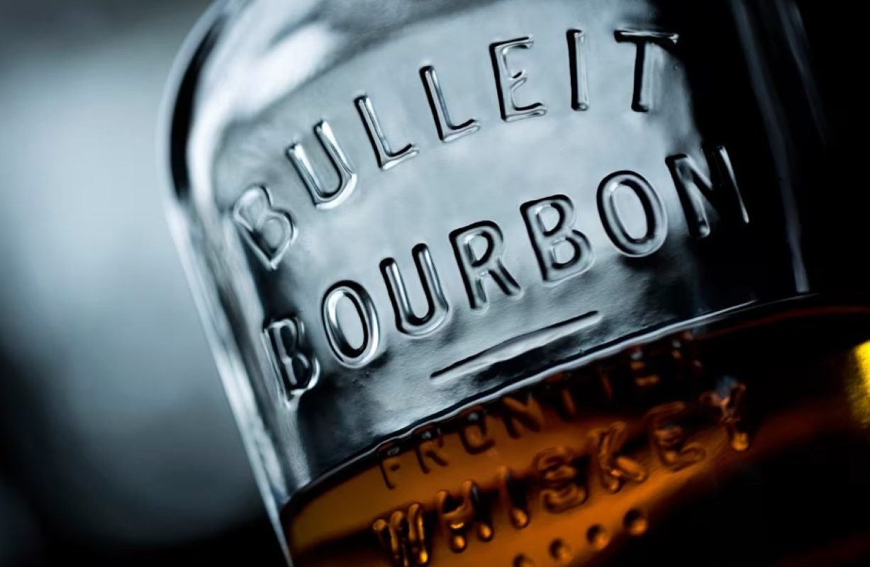 Bulleit