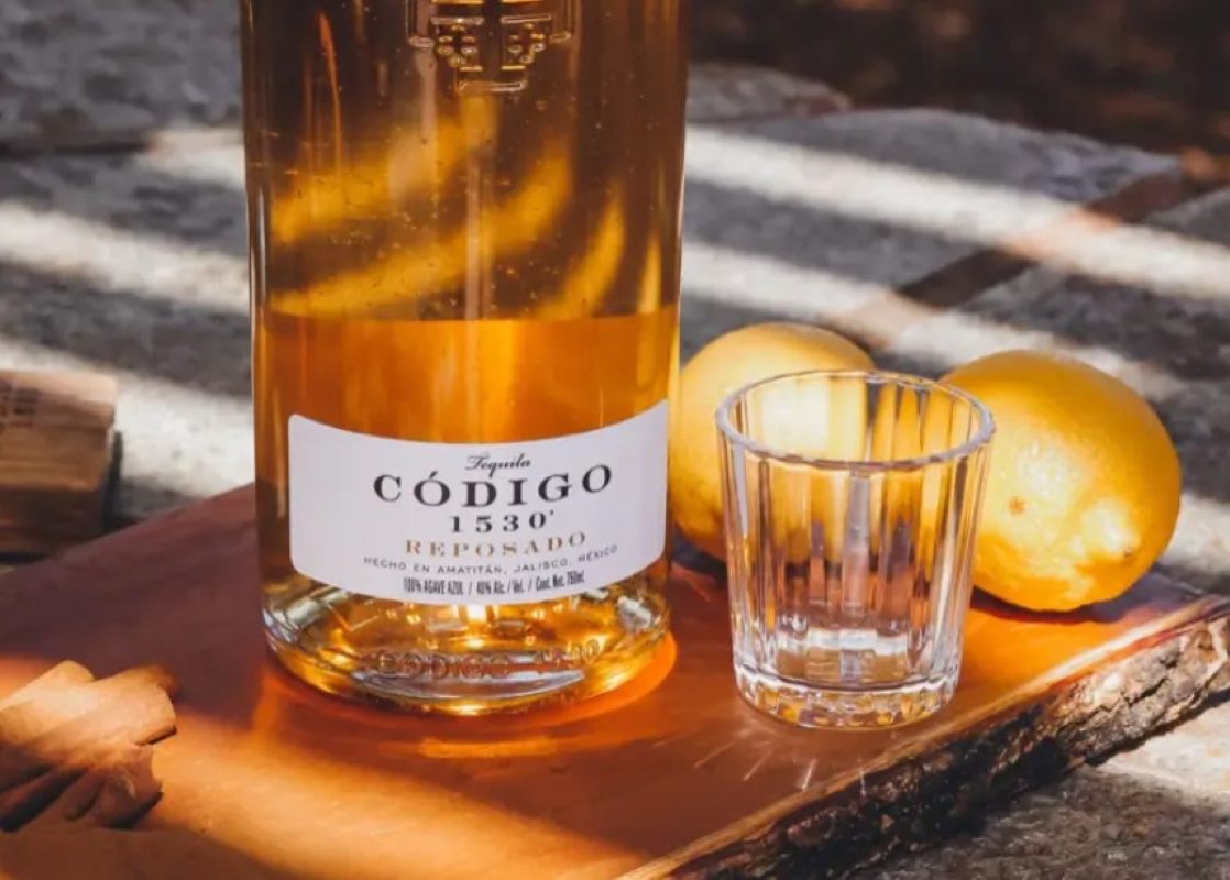 Codigo 1530