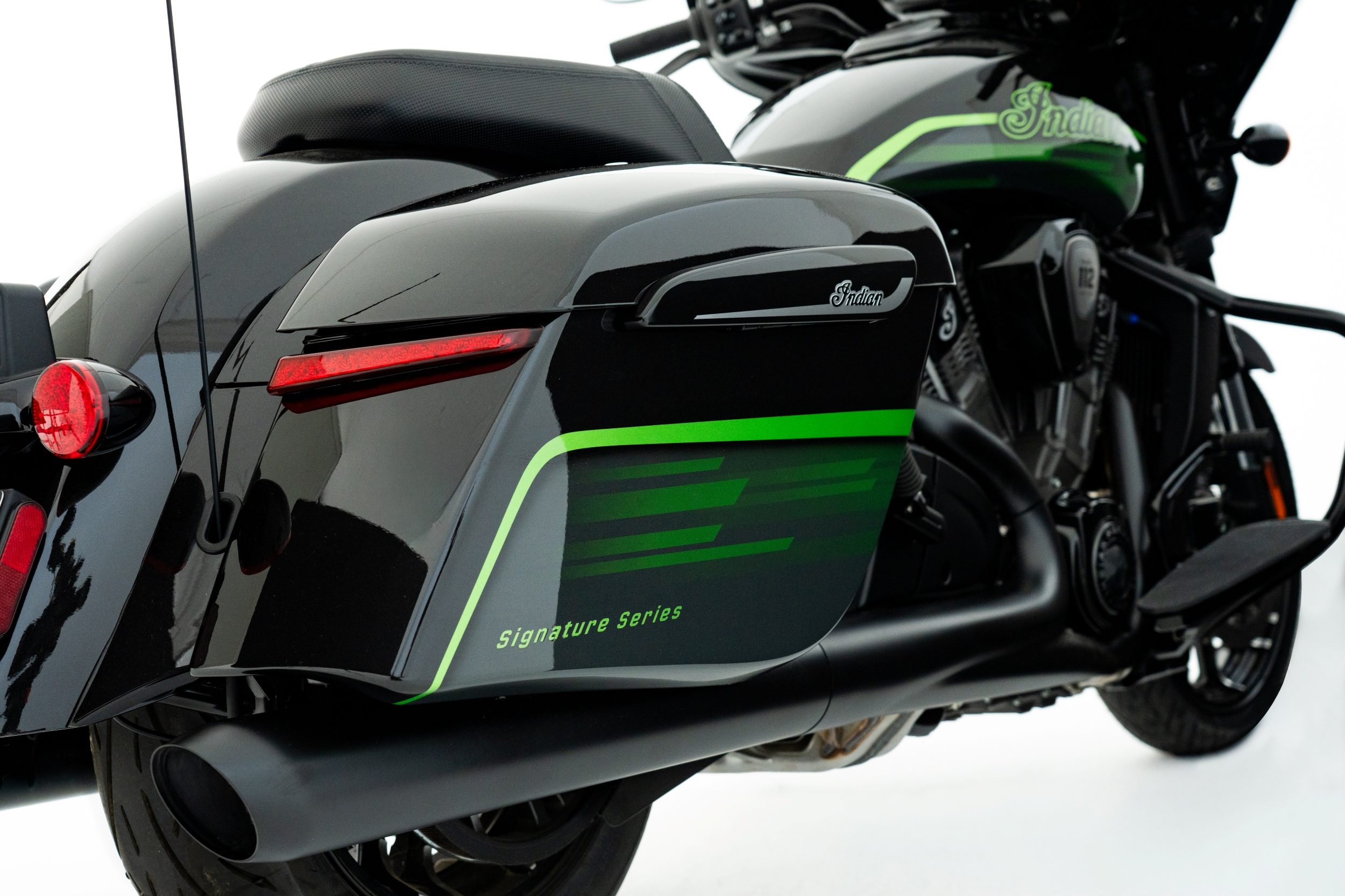 Machine, Spoke, Motorcycle