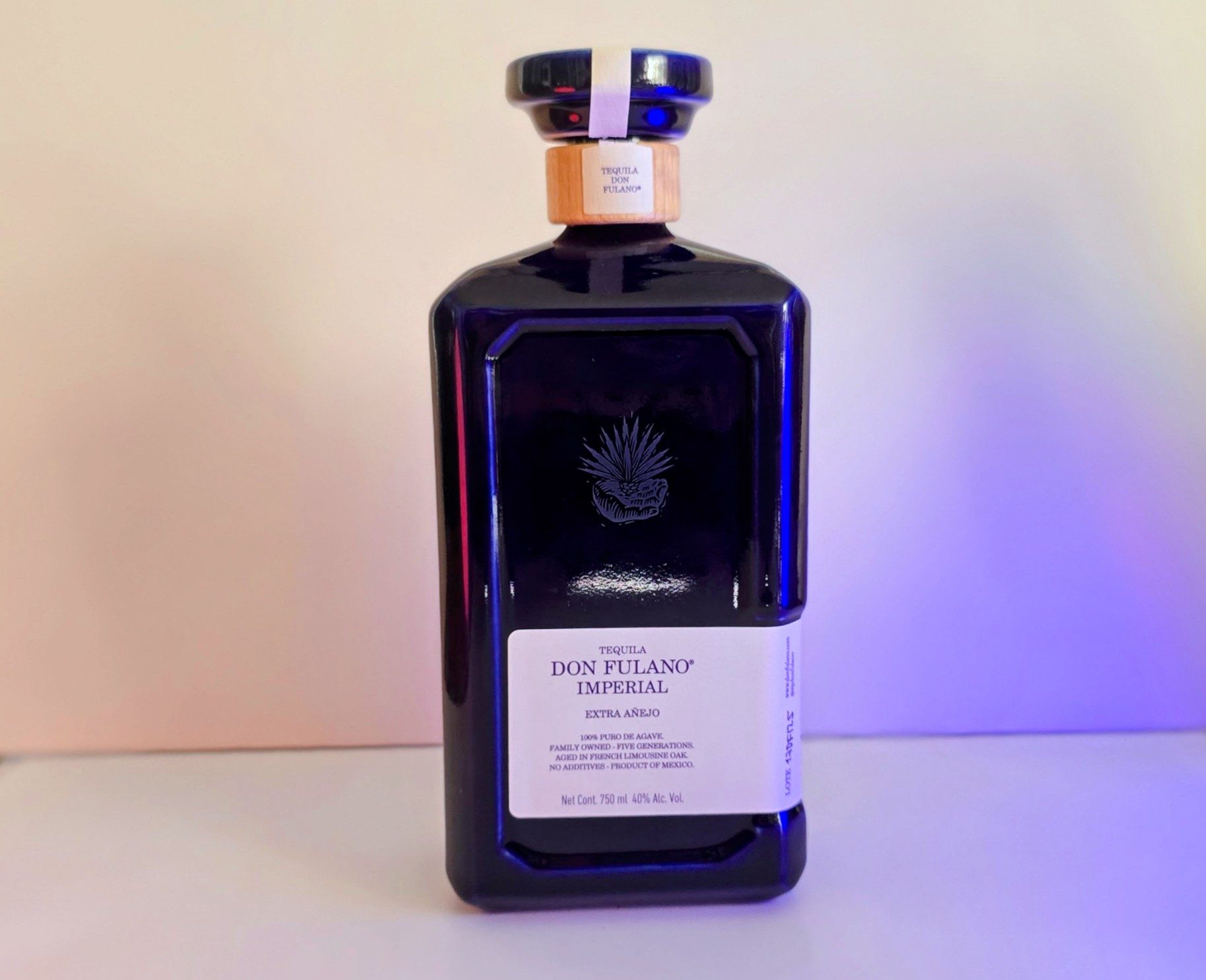 Alcohol, Beverage, Liquor
