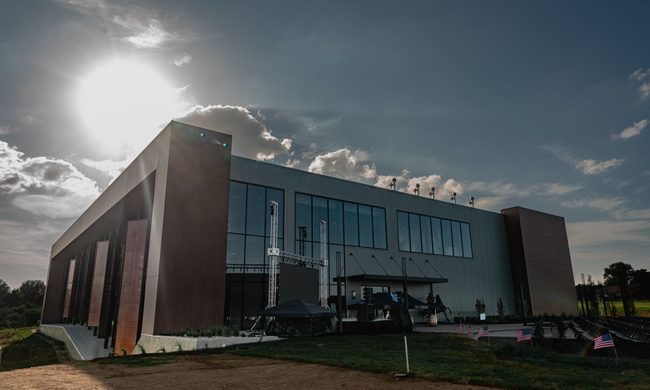 Architecture, Building, Distillery