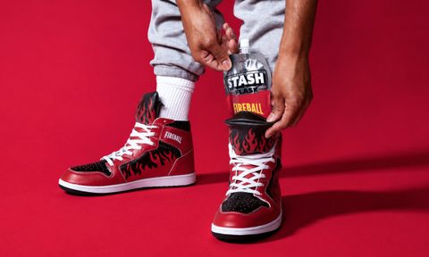 Clothing, Footwear, Shoe