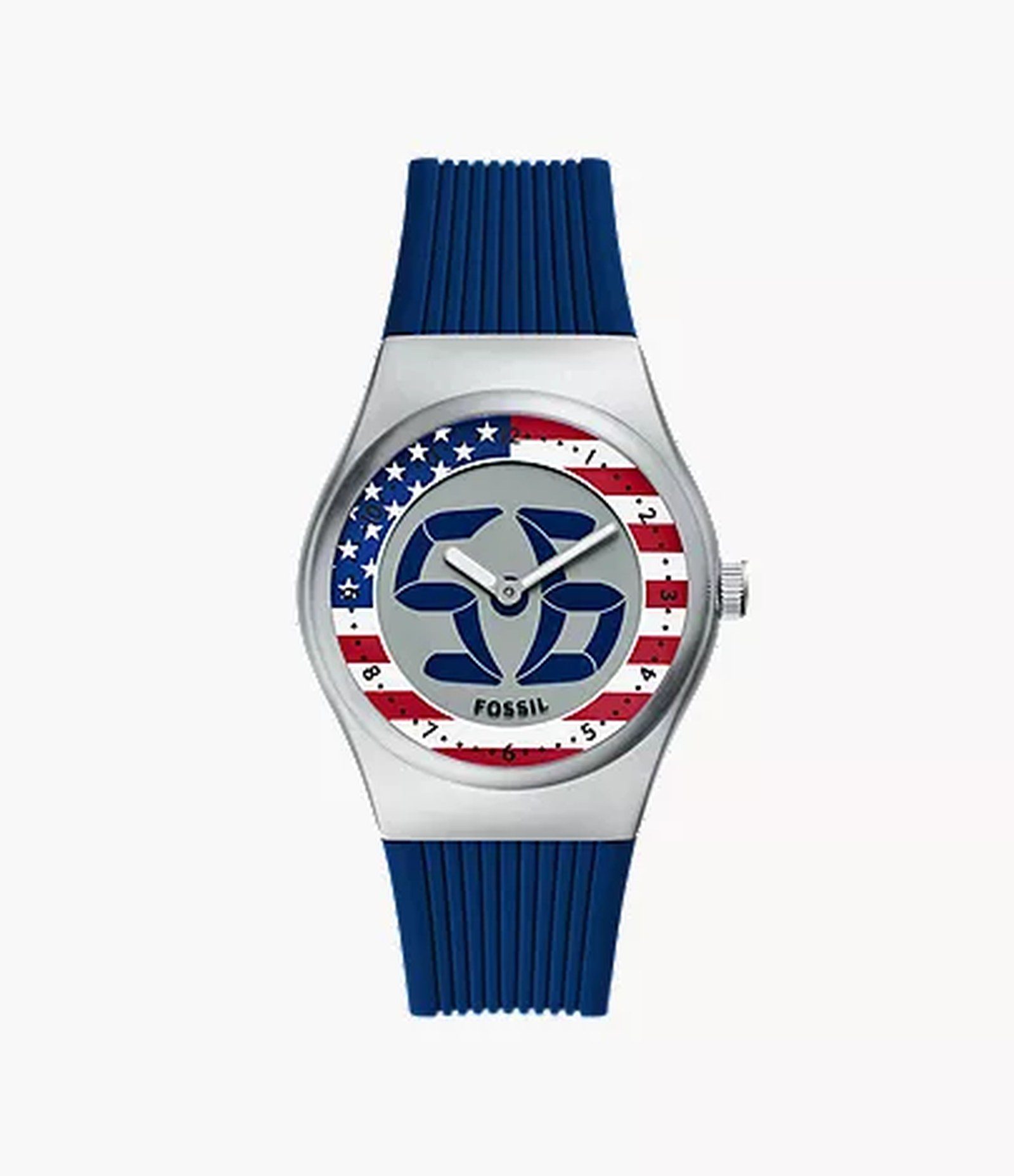 Wristwatch, Arm, Body Part