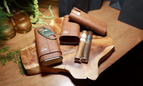 Wood, Hardwood, Accessories