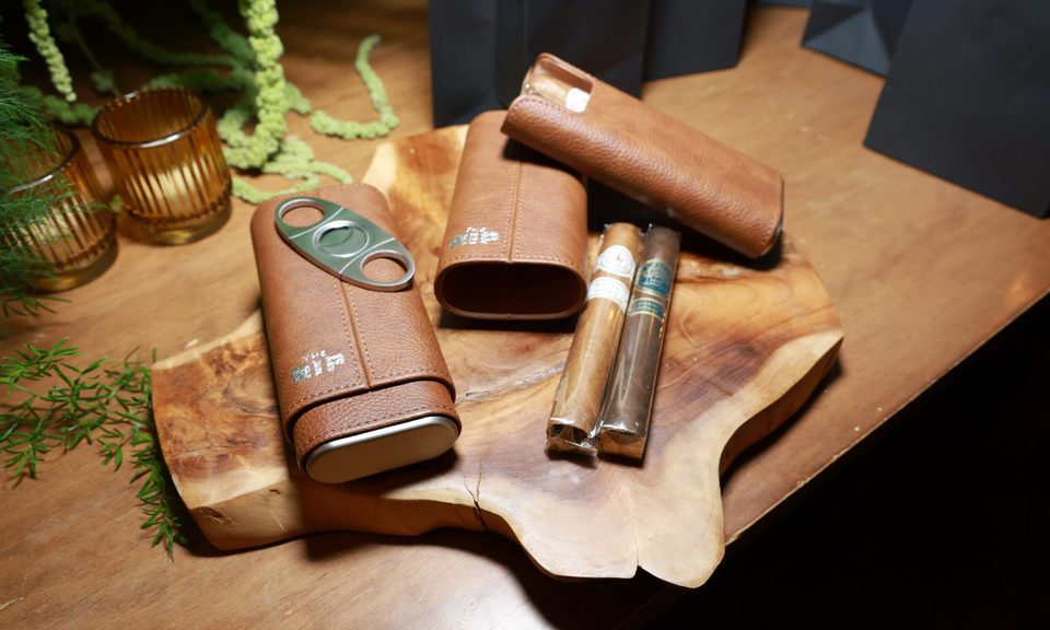 can you travel with tobacco products Take Vapes Abroad? is smokeless tobacco allowed on