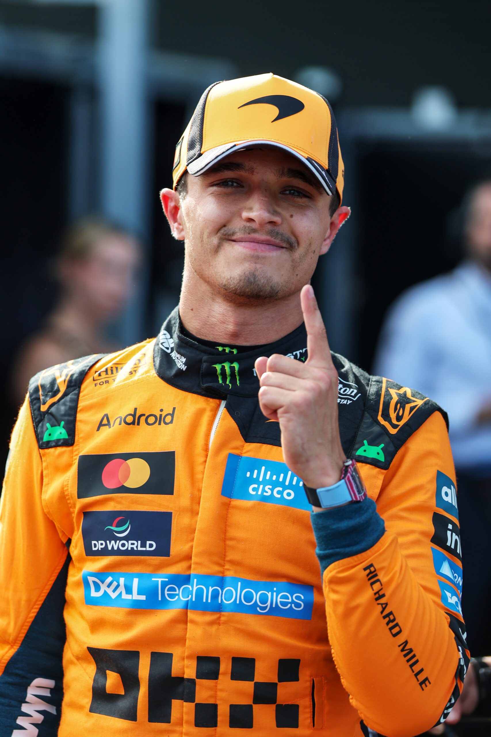 Body Part, Finger, Hand