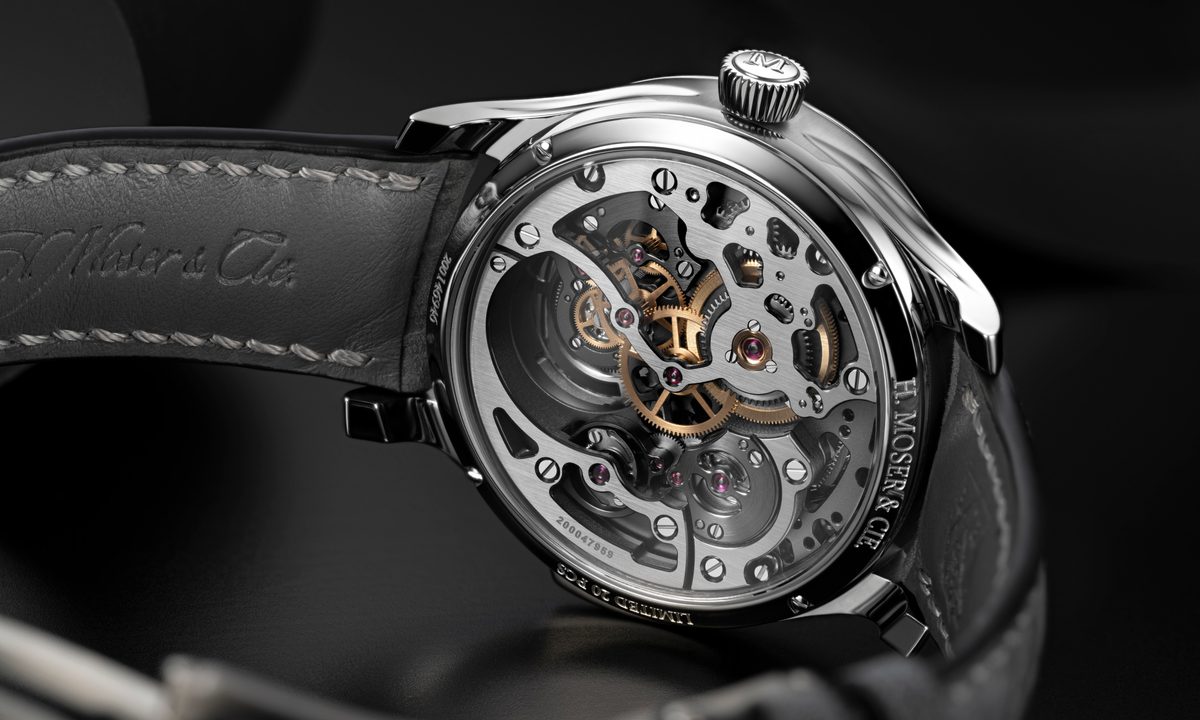 Wristwatch, Arm, Body Part