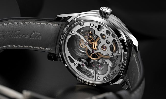 Wristwatch, Arm, Body Part