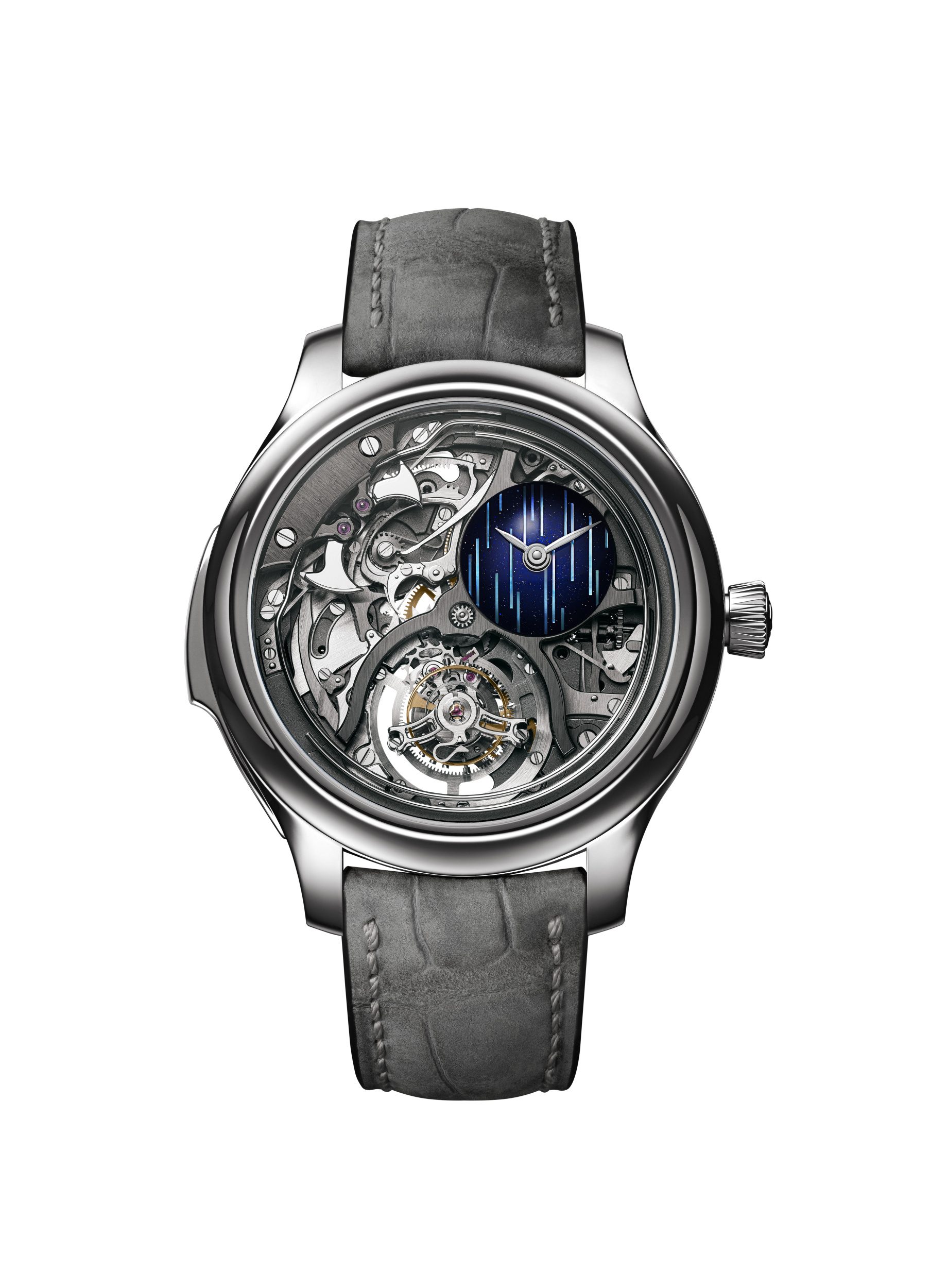 Wristwatch, Arm, Body Part
