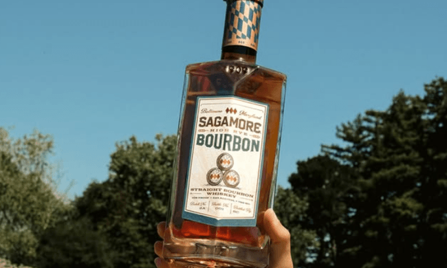 Alcohol, Beverage, Liquor