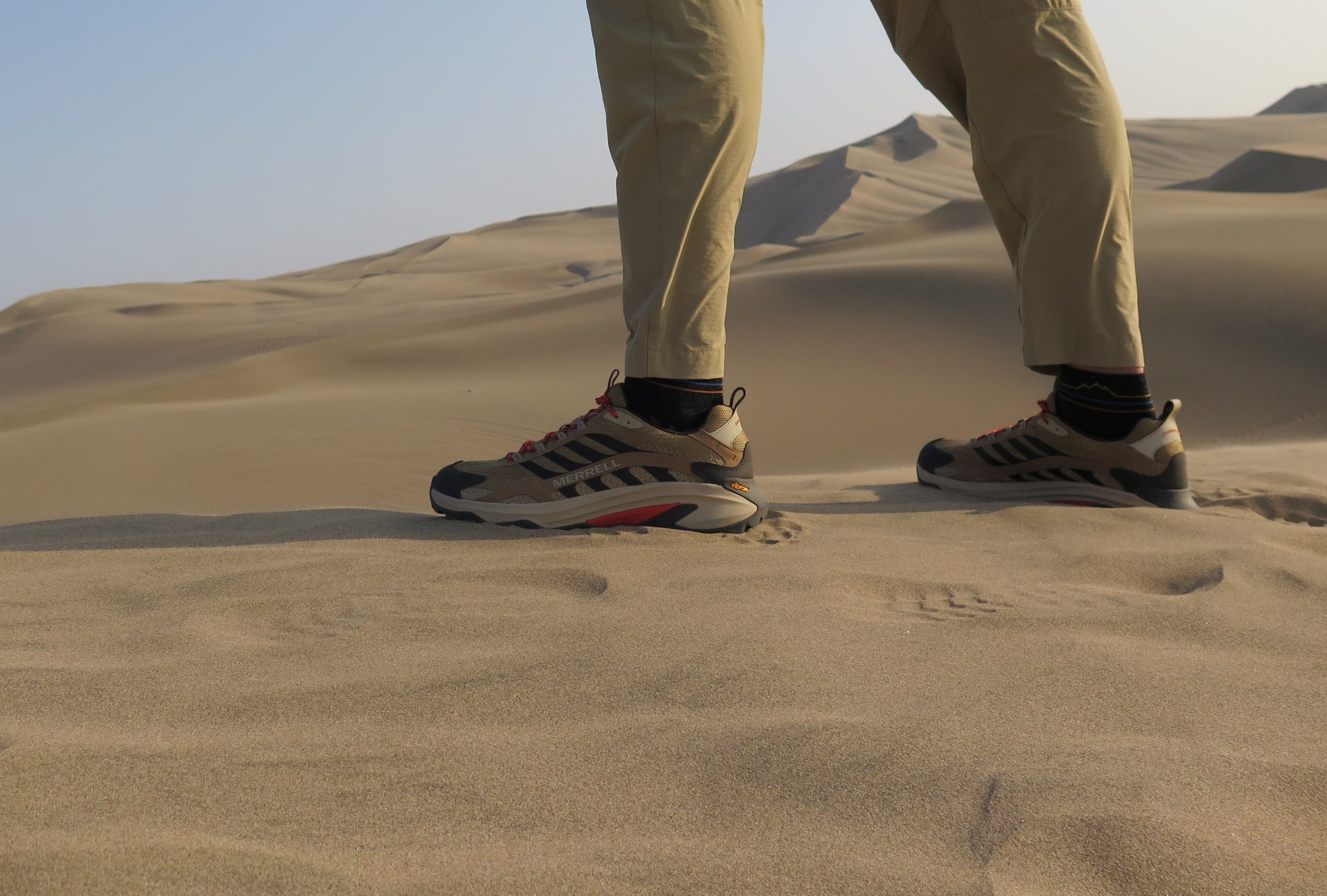 Clothing, Footwear, Shoe